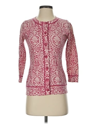 Eddie Bauer Cardigan (view 1)