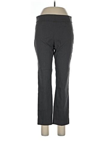Liz Claiborne Dress Pants (view 1)
