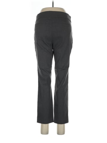 Liz Claiborne Dress Pants (view 2)