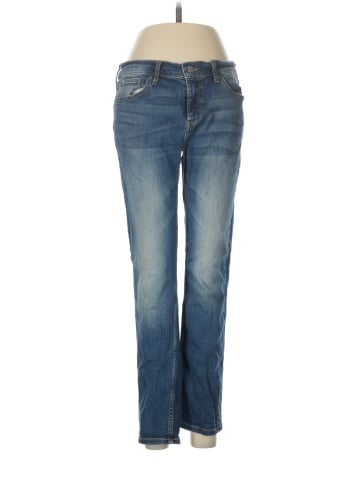 Banana Republic Factory Store Jeans (view 1)