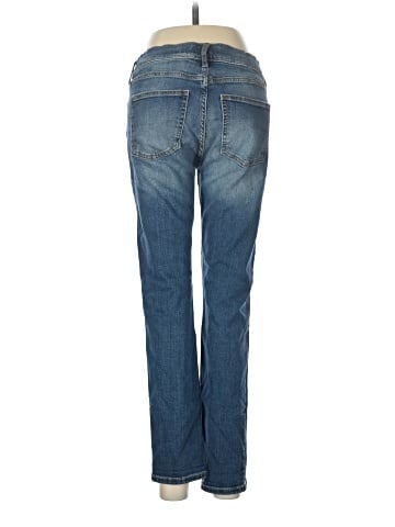 Banana Republic Factory Store Jeans (view 2)