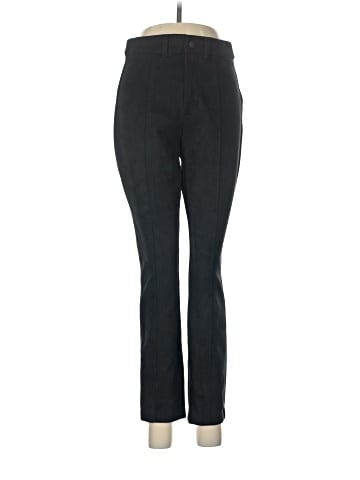 Gap Active Pants (view 1)