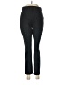 Gap Black Active Pants Size 6 - photo 1