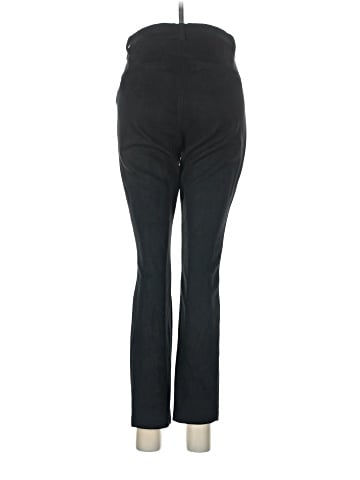 Gap Active Pants (view 2)