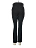 Gap Black Active Pants Size 6 - photo 2