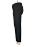 Gap Black Active Pants Size 6 - photo 5
