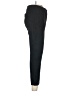 Gap Black Active Pants Size 6 - photo 4
