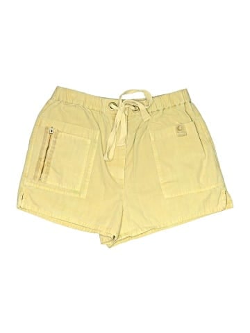 Ulla Johnson Cargo Shorts (view 1)