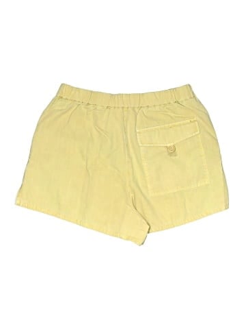 Ulla Johnson Cargo Shorts (view 2)