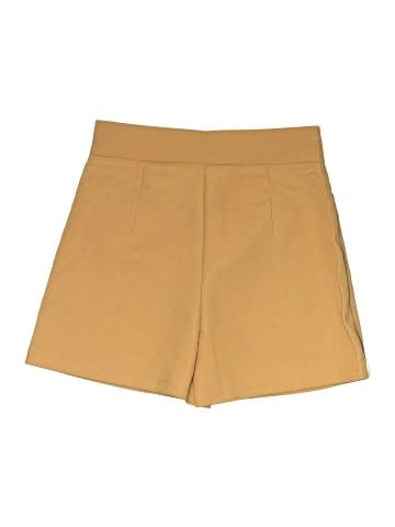 Assorted Brands Khaki Shorts (view 2)