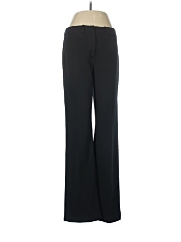 Dana Buchman Dress Pants (view 1)