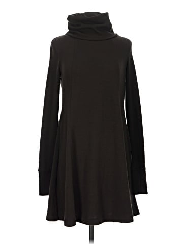 CAbi Casual Dress (view 1)