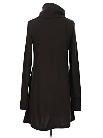 CAbi Casual Dress (view 2)