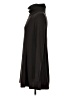 CAbi Solid Black Casual Dress Size XS - photo 5