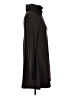 CAbi Solid Black Casual Dress Size XS - photo 4