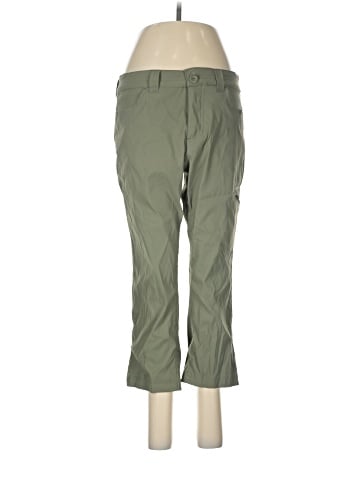 Eddie Bauer Cargo Pants (view 1)
