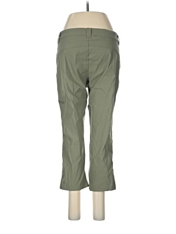 Eddie Bauer Cargo Pants (view 2)
