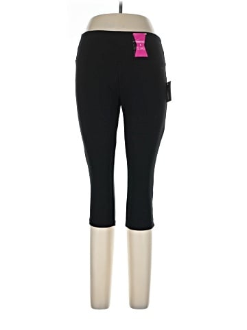 Coral Bay Active Pants (view 1)
