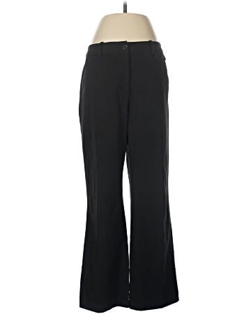 East5th Dress Pants (view 1)