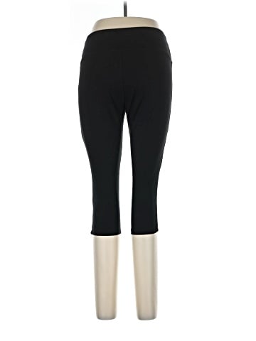 Coral Bay Active Pants (view 2)