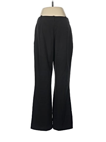 East5th Dress Pants (view 2)
