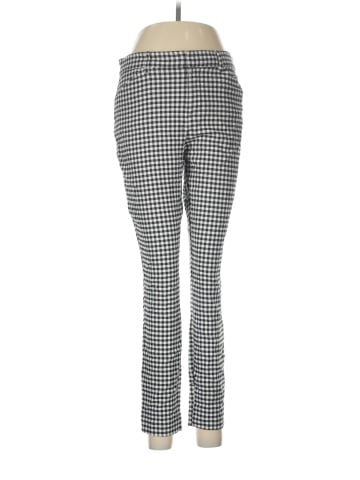 Signature Casual Pants (view 1)