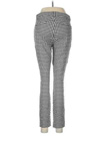Signature Casual Pants (view 2)