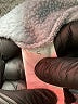 Unbranded Gray Sweatshirt Size S - photo 8