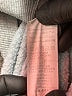 Unbranded Gray Sweatshirt Size S - photo 9