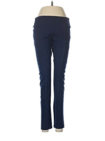 Suko Active Pants (view 1)