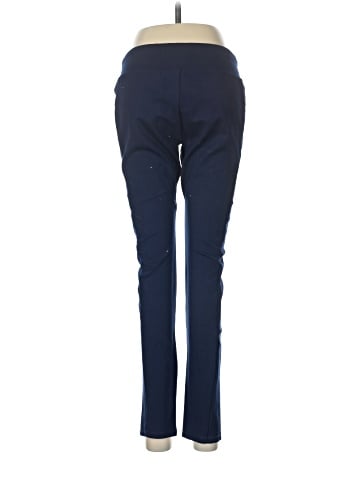 Suko Active Pants (view 2)
