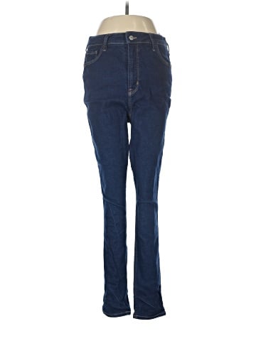 Old Navy Jeans (view 1)
