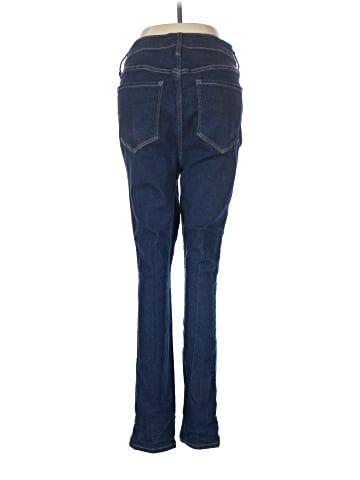 Old Navy Jeans (view 2)