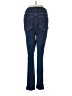 Old Navy Solid Blue Jeans Size 14 - photo 2