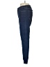 Old Navy Solid Blue Jeans Size 14 - photo 5
