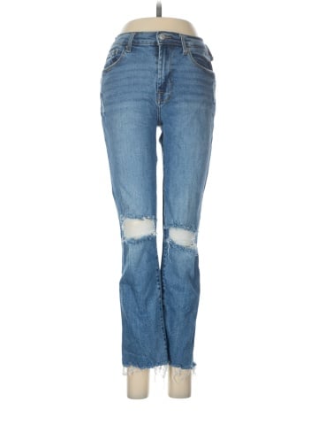 Kensie Jeans (view 1)