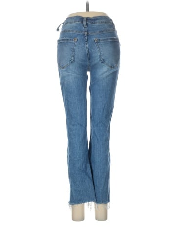 Kensie Jeans (view 2)