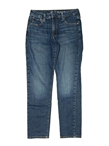 Gap Kids Jeans (view 1)
