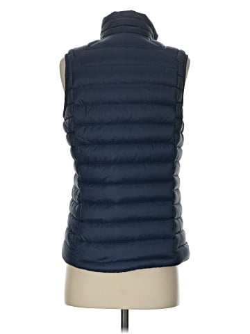 Patagonia Vest (view 2)