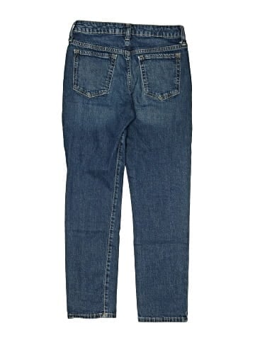 Gap Kids Jeans (view 2)