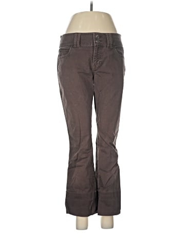 Gap Jeans (view 1)