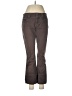 Gap Brown Jeans Size 6 - photo 1
