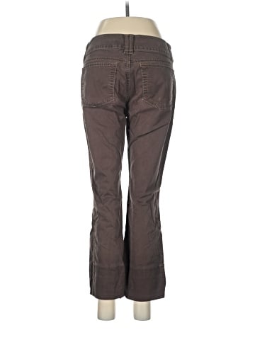 Gap Jeans (view 2)