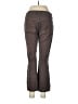 Gap Brown Jeans Size 6 - photo 2