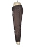 Gap Brown Jeans Size 6 - photo 5