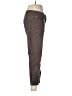 Gap Brown Jeans Size 6 - photo 4