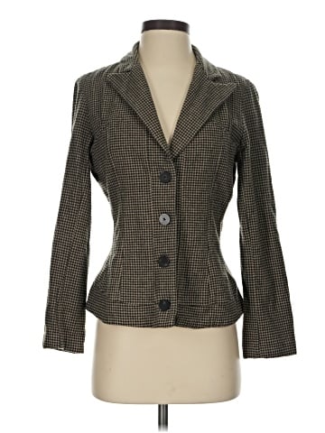 Lilith Blazer (view 1)