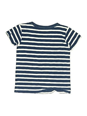 Crewcuts Short Sleeve T-Shirt (view 2)