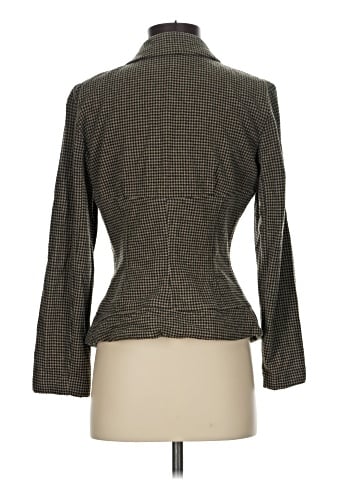 Lilith Blazer (view 2)