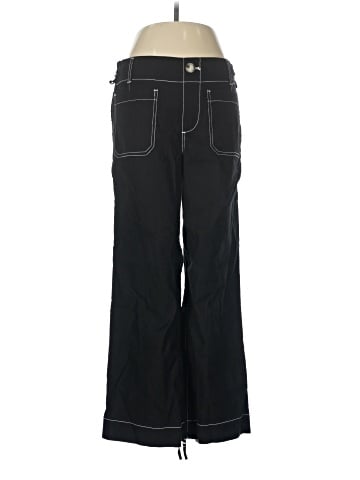 Maeve Casual Pants (view 1)